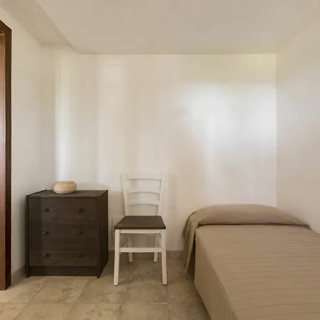 Cri Villa Fasano