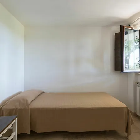 Villa Cri